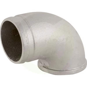 Izhodni priključek Hertell KD-3000/14000