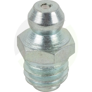Mazalka Hertell, za KD-3000/14000