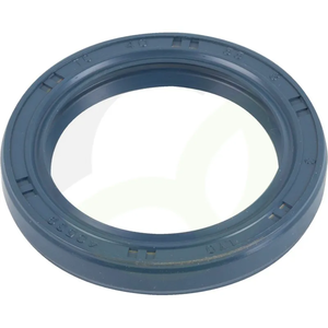 Semering HERTELL KD-3000/5000, 40X55X8 MM