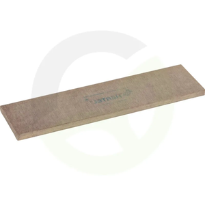 Lamela Hertell, za KD-4000, 210 x 57 x 7,5 mm