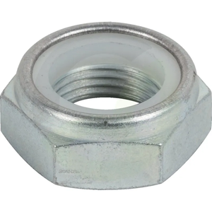 Matica Hertell KD-3000/14000