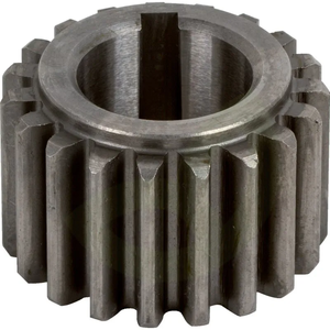 Zobnik Hertell, 19 zob, za KD-3000/5000