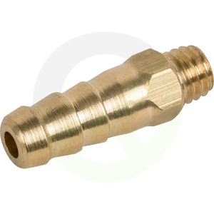 Pipeta Hertell, za KD-3000/14000