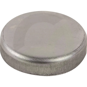 Pokrov Hertel KD-3000/14000