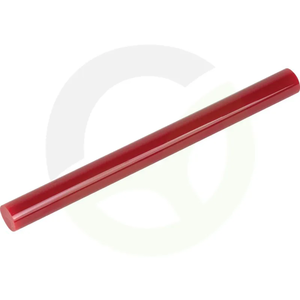 PVC krak ustreza Rapid 282444