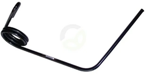 Setveni vzmetni prst original - Kuhn 53068500