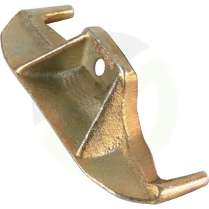 Nosilec kraka Pöttinger 610094