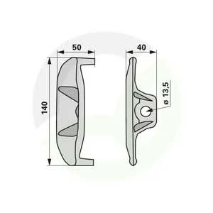 00404326_2