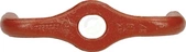 Pritrdilni element za prst FAST FIT® - Kuhn 52596600