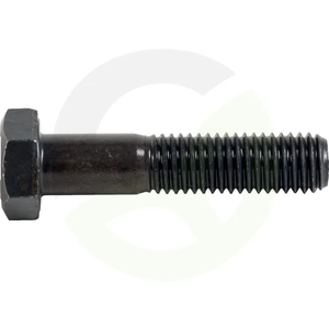 šesterokotni vijak M12 x 55, 12.9, za sklopko