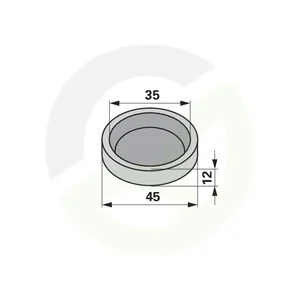 00412628_2