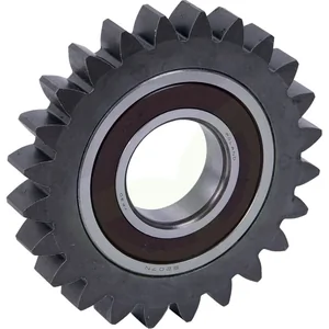 00413464_2