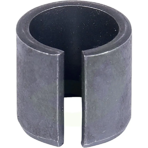 Krona 935 715.0 napenjalna spona, primerna za 18 mm zatič