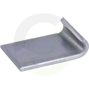 Kotnik Pöttinger 326301031