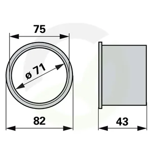 00422502_2
