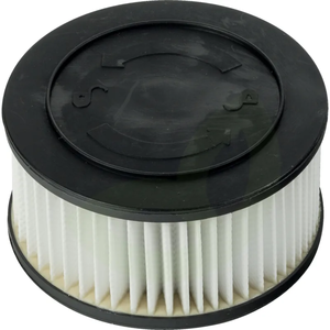 Zračni filter ustreza Stihl 11411201604