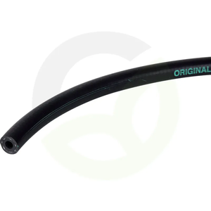 Cev za gorivo 6x13 mm