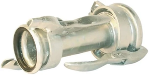 Ženski/ženski adapter 5