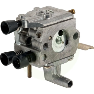 Uplinjač Zama C1Q-S83, C1Q-S161