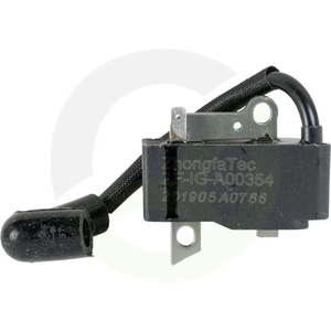 Modul vžiga - nadomestni del za: Husqvarna 579638803