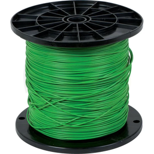 Kabel ograjevalni Premium, L 500 m, AD 3,50 mm, bakreno jedro