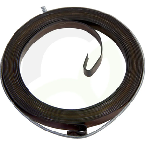 Vzmet zaganjača Stihl 41261951600
