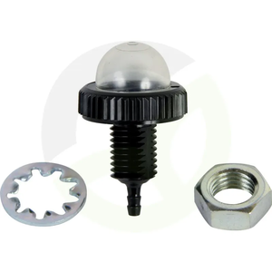 Črpalka goriva gumijasta D = 22 mm Walbro 188506