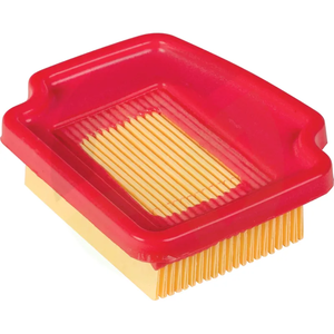 Zračni filter za Stihl 41491410300
