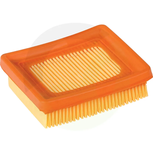 Zračni filter za Stihl 41801410300
