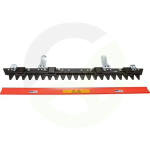 Celotni greben Universal SC, 107 cm ESM 102.034