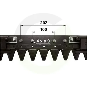 00440101_3