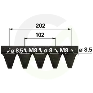 00440101_4