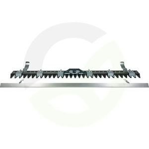 Kosa Europa 155 cm - nadomestni del za BCS 92190932