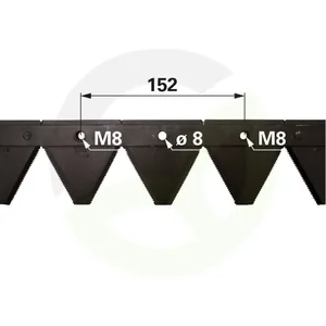 00440340_4