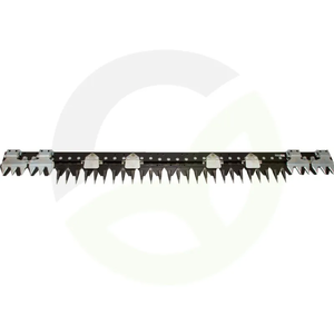 Greben 192 cm ESM 111.4350