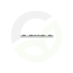 Kosa 97 cm ESM 2491080