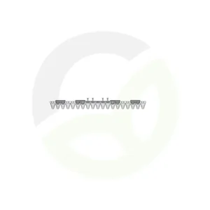 KOSA 97 CM ESM 2490790