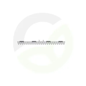 Kosa 117 cm ESM 2481790