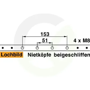 00441354_2