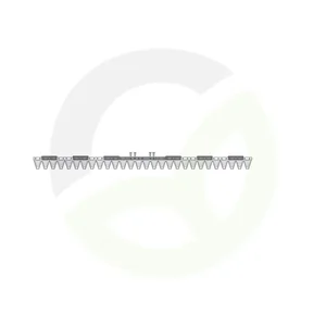 Kosa 142 cm ESM 2491550