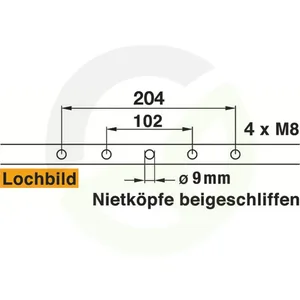 00441393_2