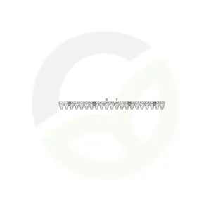 Kosa 107 cm ESM 2500050