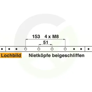 00441400_2