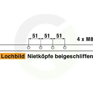 442481470_2