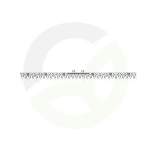 Kosa 162 cm ESM 2492450