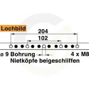 00441411_2