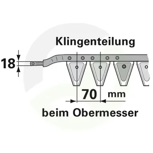 00441531_2