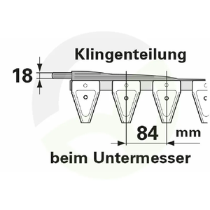 00441498_2