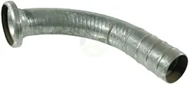 Žensko koleno 5
