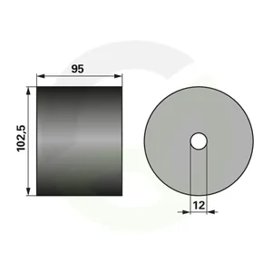 00450040_2
